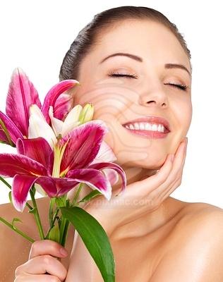 66152386_1-KOZMETIKA-MASazE-GELOVe-NECHTY-MAKE-UP-v-OD-CENTRUM-Karlova-Ves
